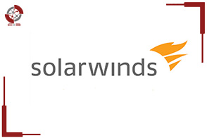 مانیتورینگ شبکه توسط Solarwinds