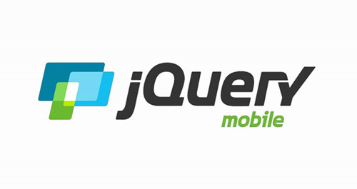 کاربرد jQuery