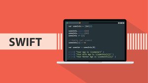 زبان برنامه نویسی Swift چیست؟